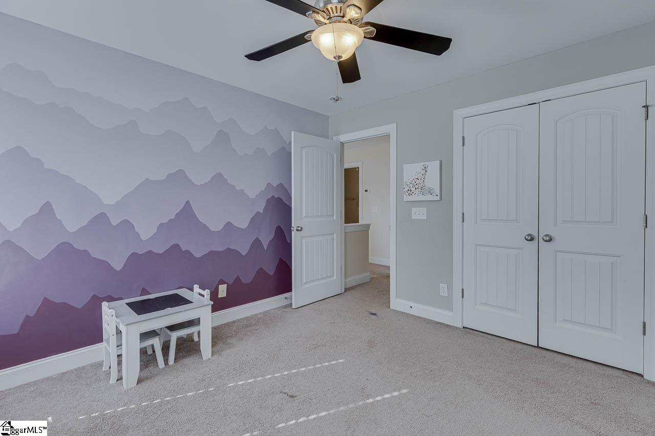 116 Royal Drive Williamston, SC 29697 - Photo 38 of 49