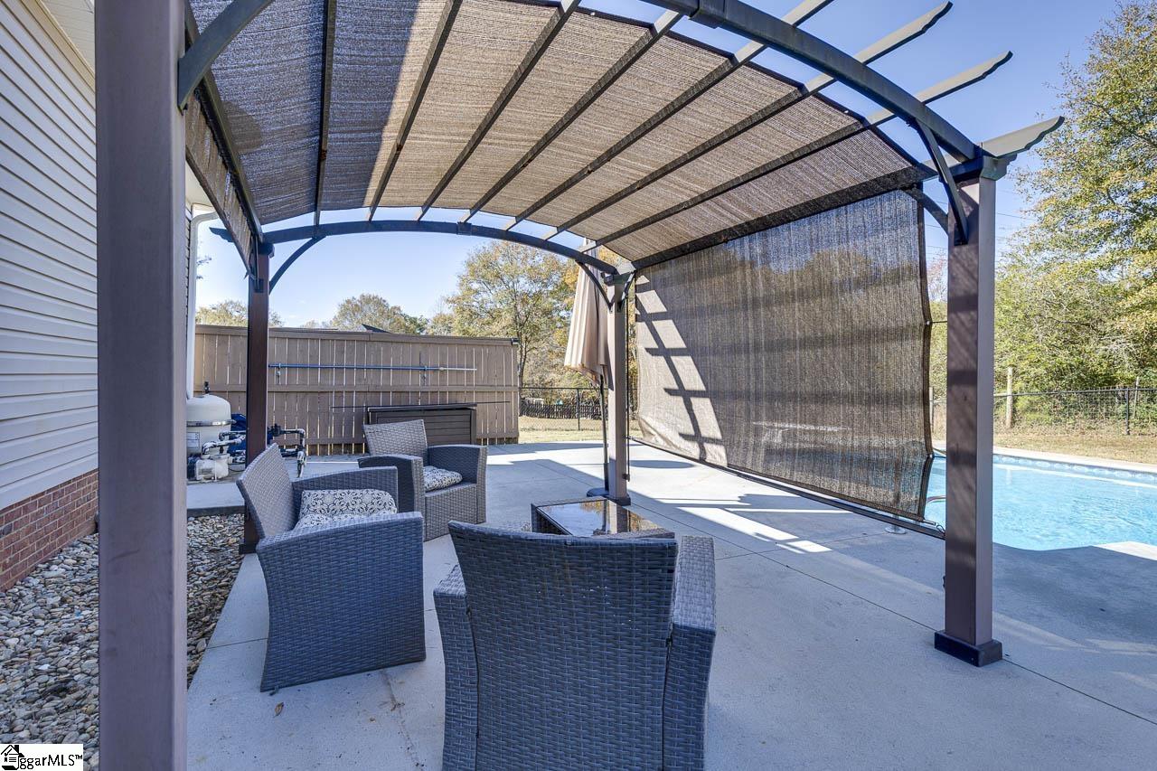 116 Royal Drive Williamston, SC 29697 - Photo 49 of 49