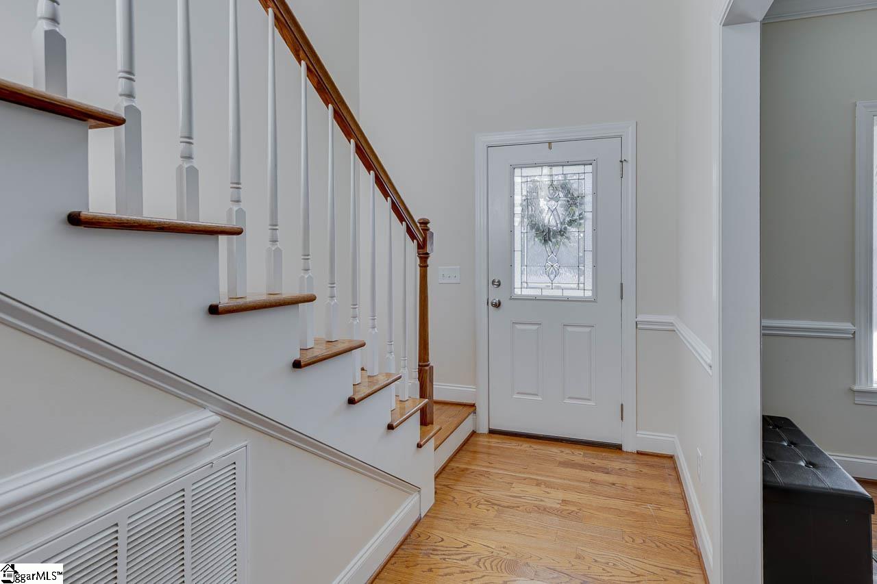 116 Royal Drive Williamston, SC 29697 - Photo 6 of 49