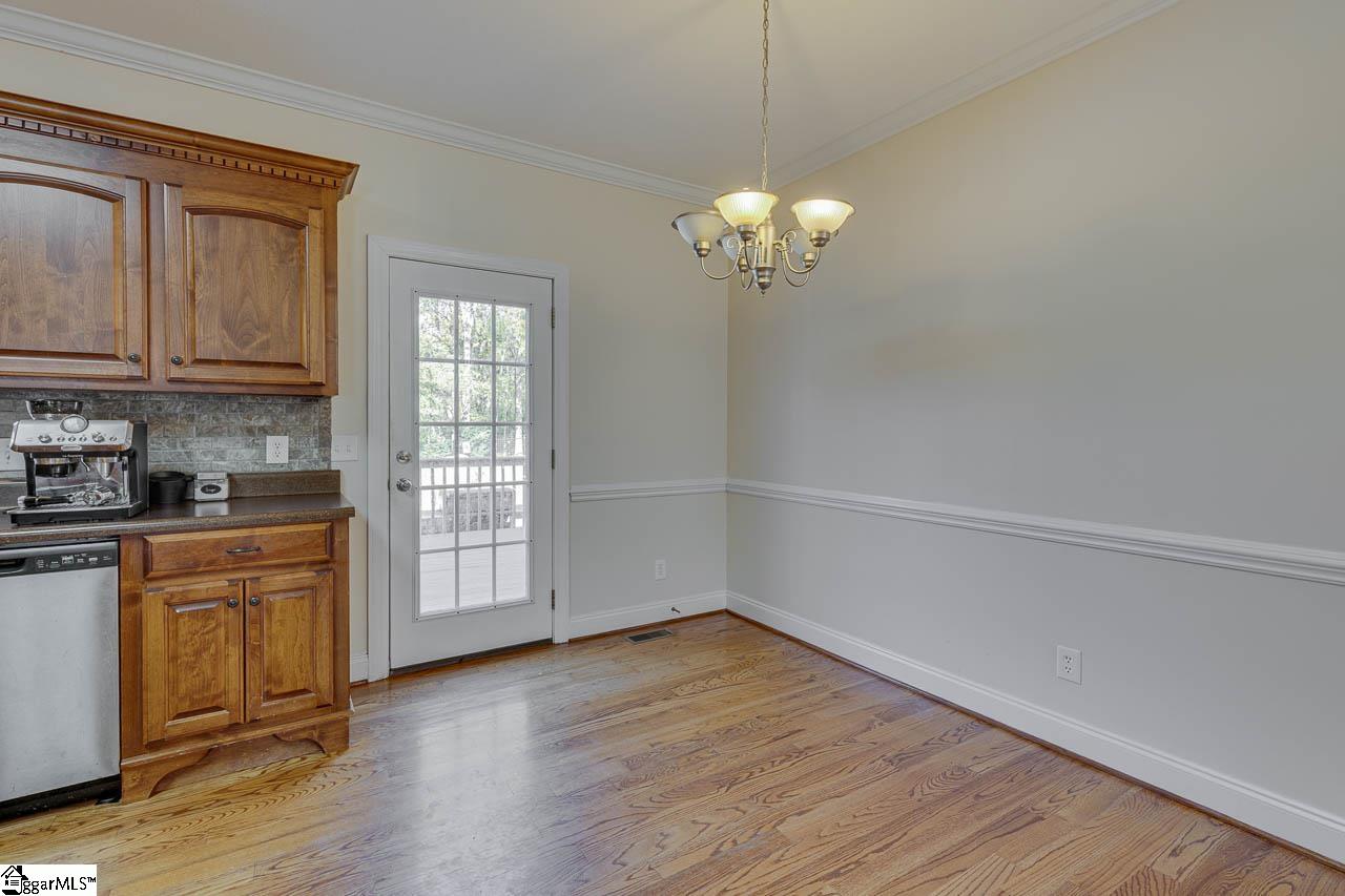 116 Royal Drive Williamston, SC 29697 - Photo 8 of 49