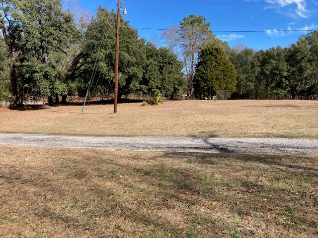 6150 Broad Street Sumter, SC 29154 - Photo 8 of 12