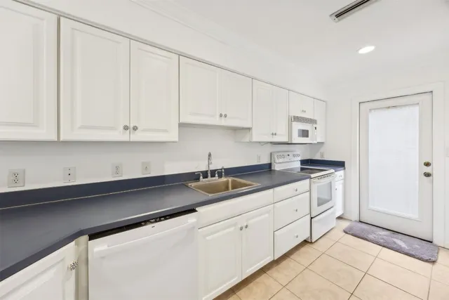 $495,000 | 3207 Sea Marsh Road, Fernandina Beach, FL 32034