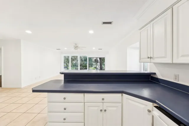 $495,000 | 3207 Sea Marsh Road, Fernandina Beach, FL 32034