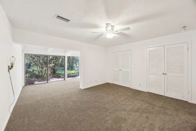 $495,000 | 3207 Sea Marsh Road, Fernandina Beach, FL 32034