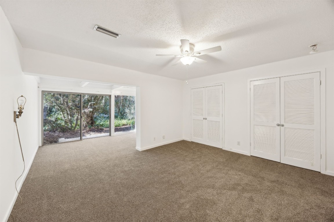 3207 Sea Marsh Road Fernandina Beach, FL 32034 - Photo 16 of 37