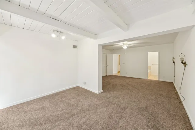 $495,000 | 3207 Sea Marsh Road, Fernandina Beach, FL 32034