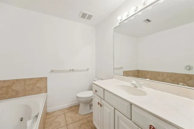 $495,000 | 3207 Sea Marsh Road, Fernandina Beach, FL 32034