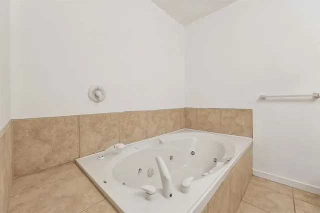 $495,000 | 3207 Sea Marsh Road, Fernandina Beach, FL 32034