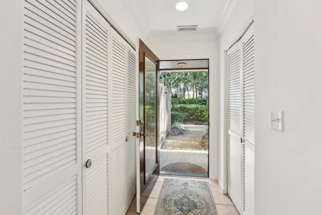 $495,000 | 3207 Sea Marsh Road, Fernandina Beach, FL 32034