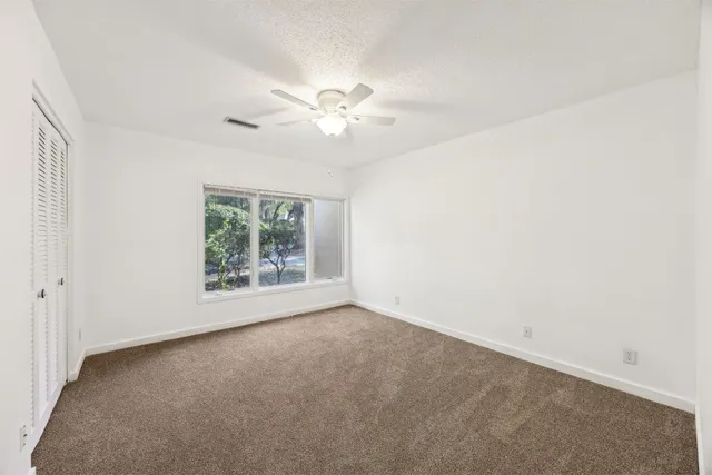 $495,000 | 3207 Sea Marsh Road, Fernandina Beach, FL 32034