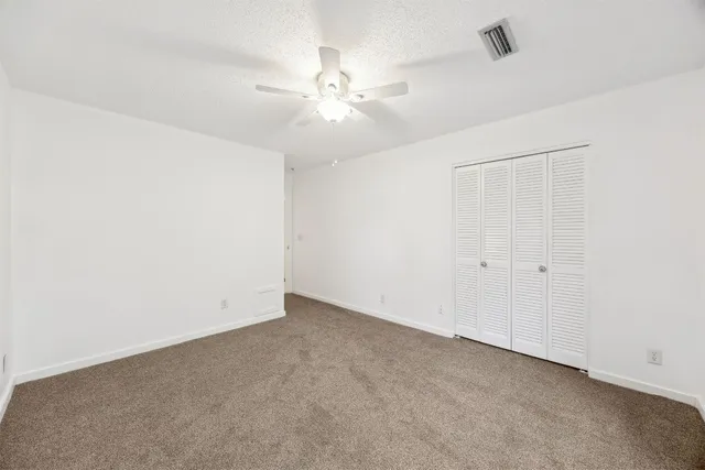 $495,000 | 3207 Sea Marsh Road, Fernandina Beach, FL 32034