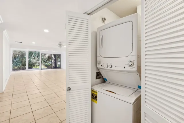 $495,000 | 3207 Sea Marsh Road, Fernandina Beach, FL 32034