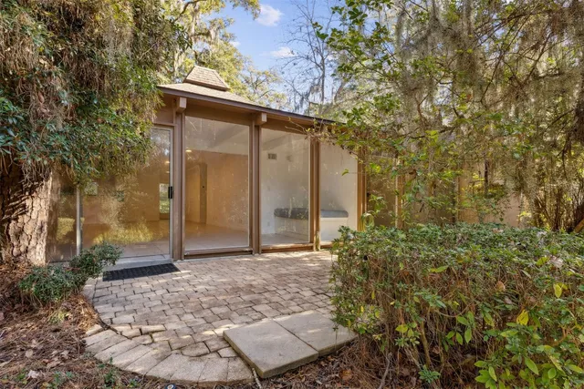 $495,000 | 3207 Sea Marsh Road, Fernandina Beach, FL 32034