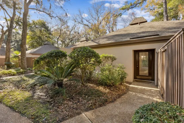 $495,000 | 3207 Sea Marsh Road, Fernandina Beach, FL 32034