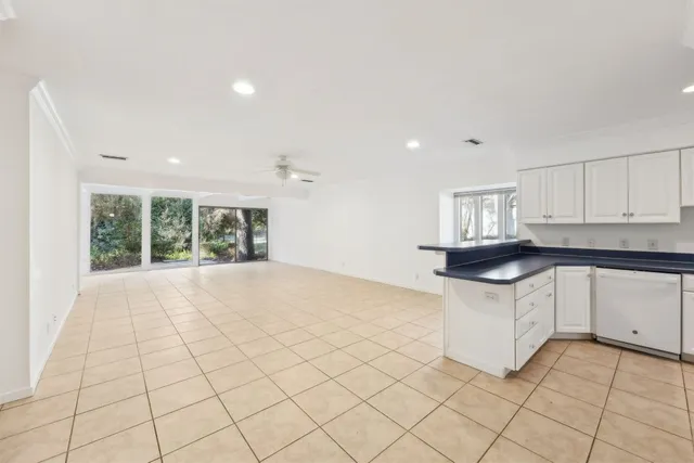 $495,000 | 3207 Sea Marsh Road, Fernandina Beach, FL 32034