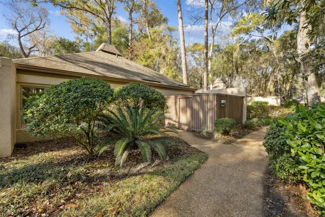 $495,000 | 3207 Sea Marsh Road, Fernandina Beach, FL 32034