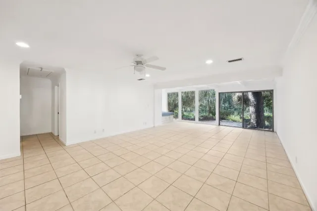 $495,000 | 3207 Sea Marsh Road, Fernandina Beach, FL 32034