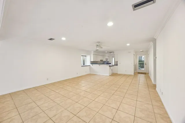 $495,000 | 3207 Sea Marsh Road, Fernandina Beach, FL 32034