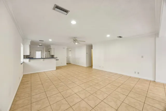 $495,000 | 3207 Sea Marsh Road, Fernandina Beach, FL 32034