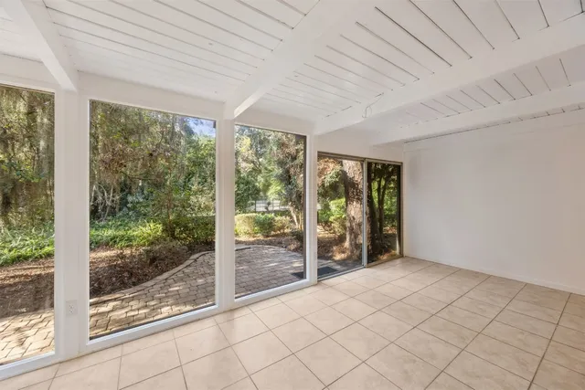 $495,000 | 3207 Sea Marsh Road, Fernandina Beach, FL 32034