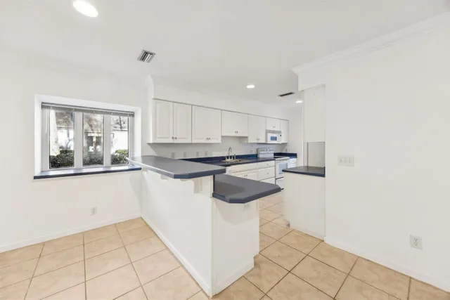 $495,000 | 3207 Sea Marsh Road, Fernandina Beach, FL 32034