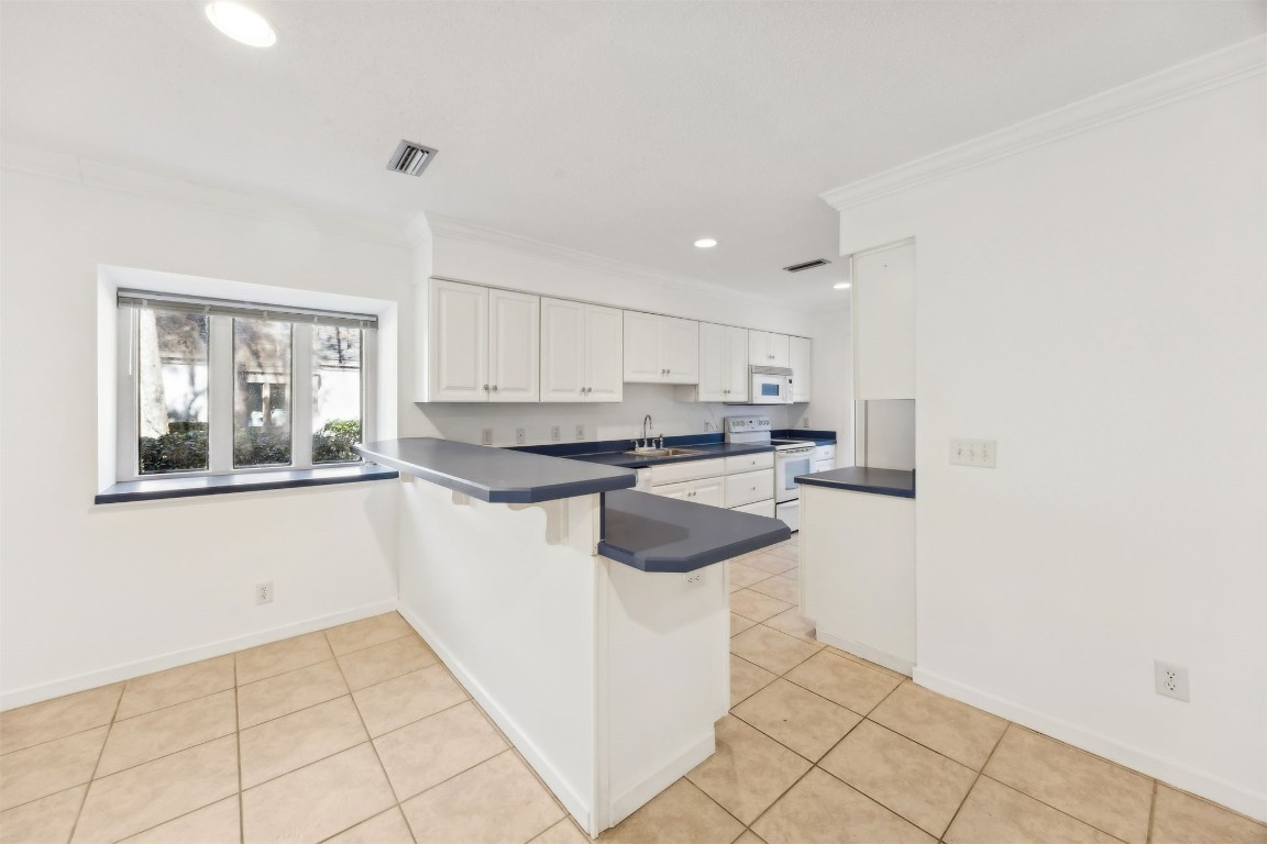 3207 Sea Marsh Road Fernandina Beach, FL 32034 - Photo 10 of 37