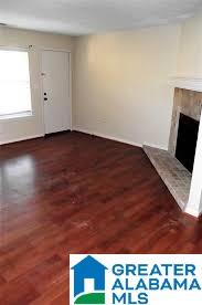 1661 Patton Chapel Road, Unit 1661E Hoover, AL 35226 - Photo 17 of 19