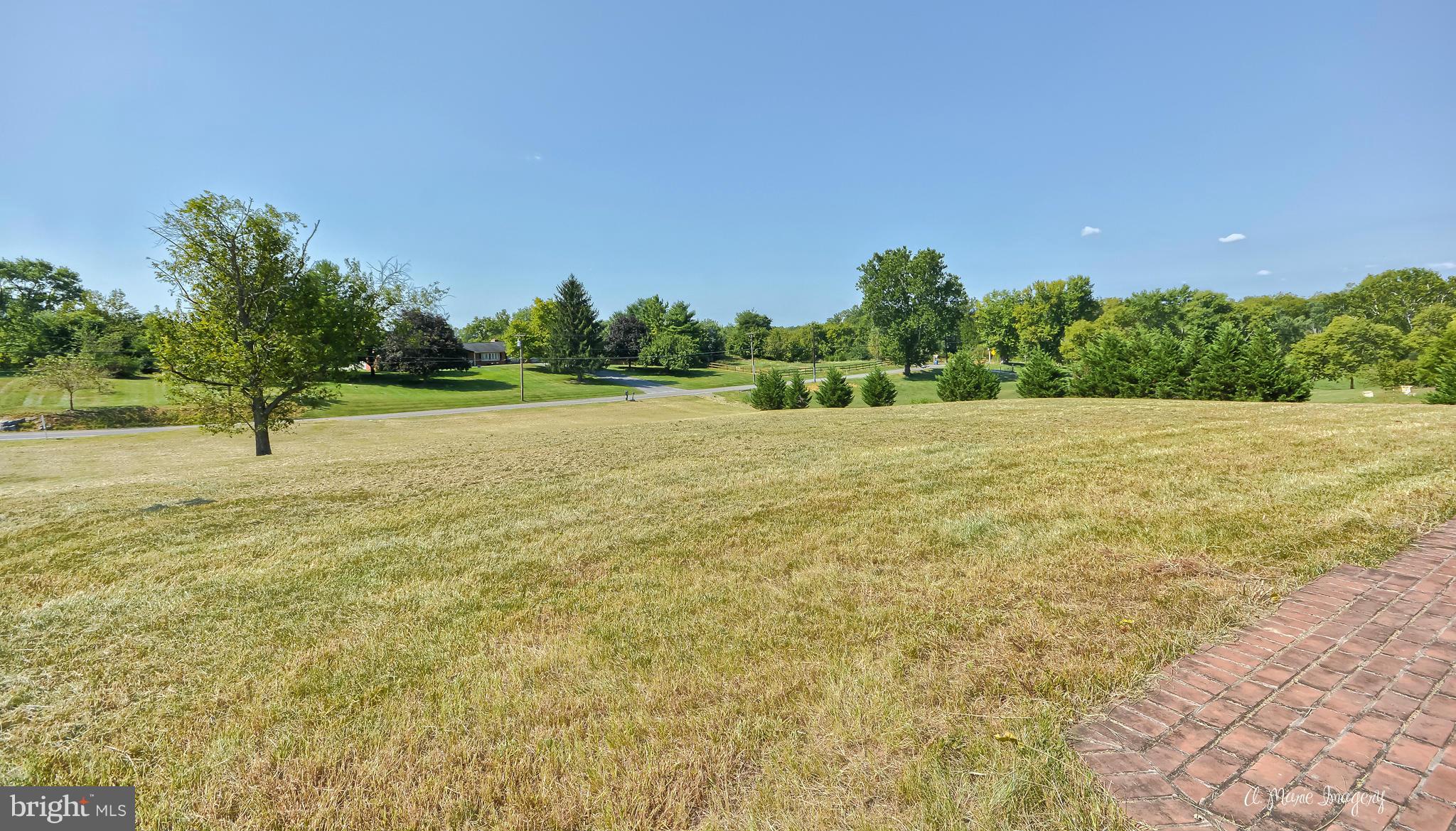 17604 Spielman Road Fairplay, MD 21733 - Photo 13 of 29 Wow. 10 acres to do with what you want.
