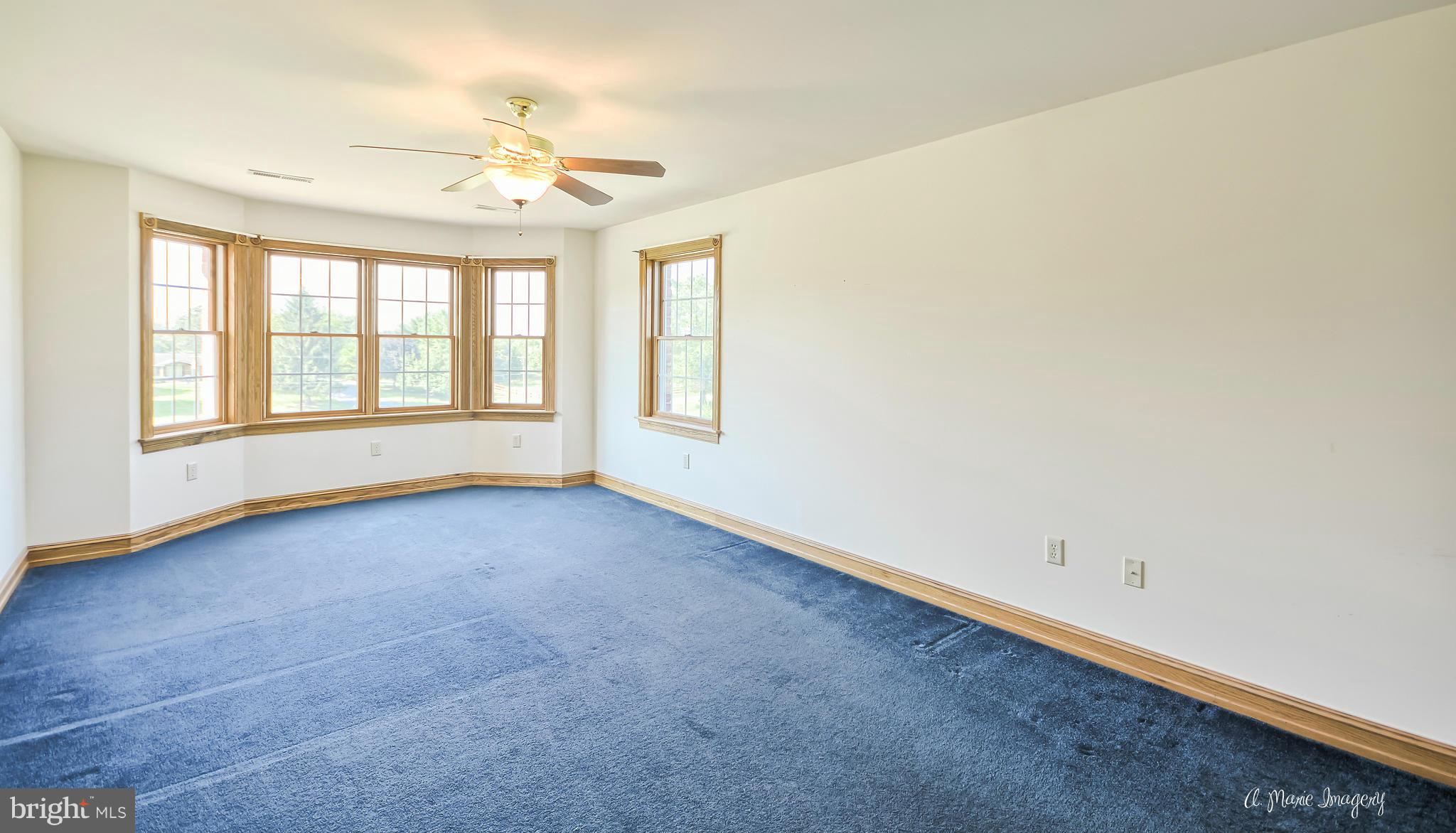17604 Spielman Road Fairplay, MD 21733 - Photo 24 of 29 Very Large 2nd Bedroom