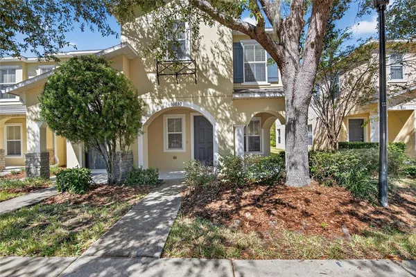 $224,000 | 10830 Lake St Charles Boulevard, Riverview, FL 33578