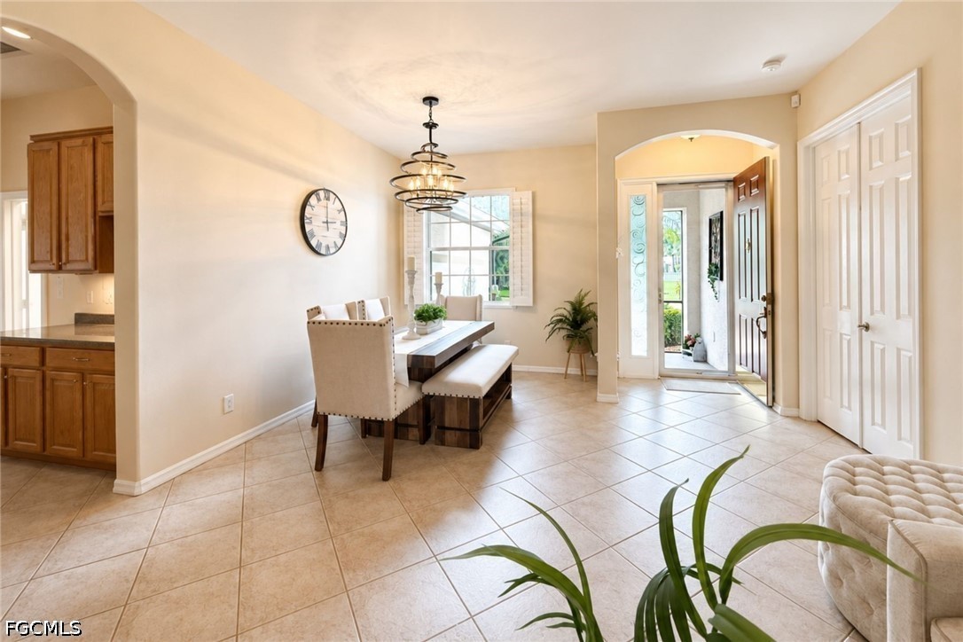12890 Timber Ridge Drive Fort Myers, FL 33913 - Photo 18 of 50