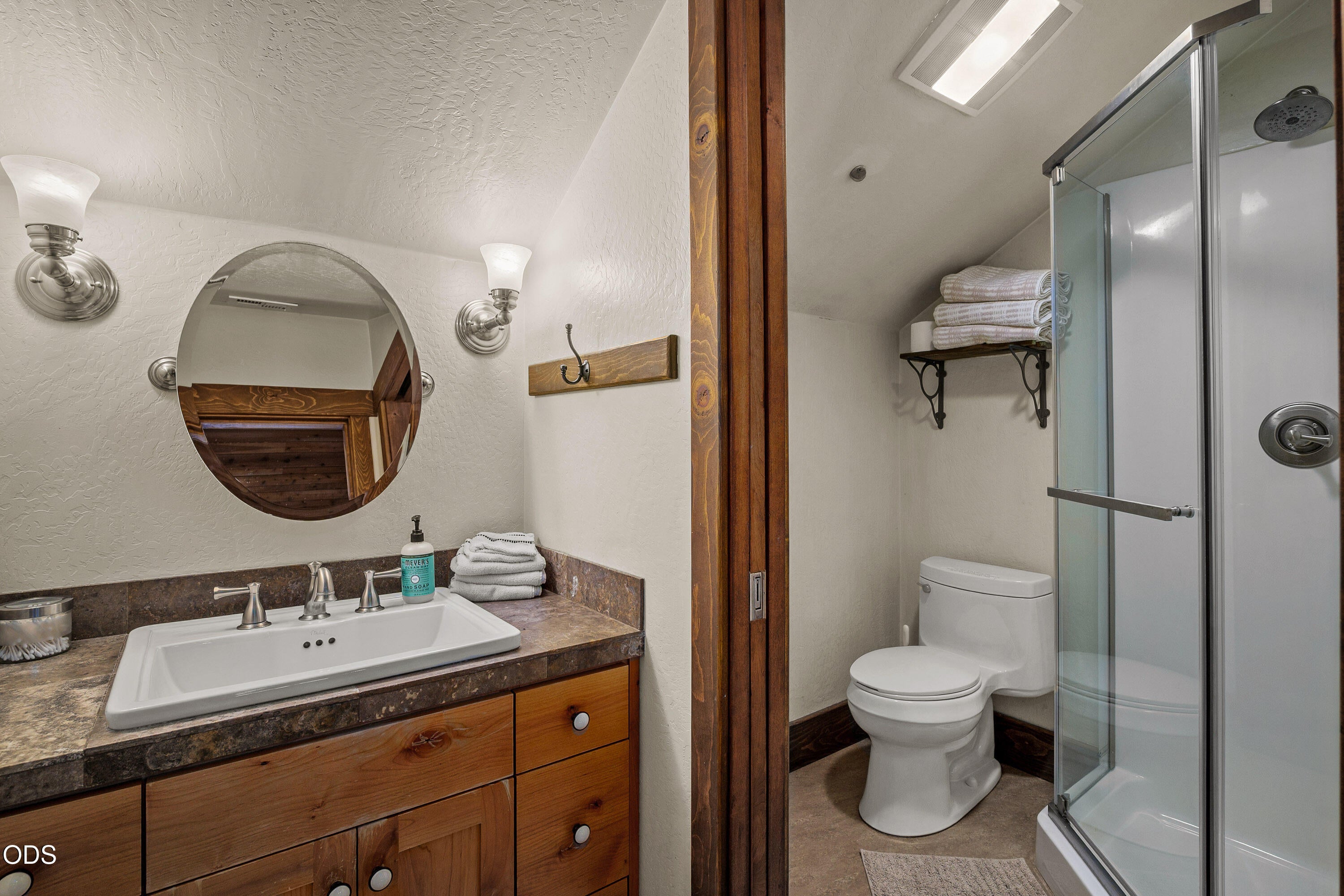 3665 Hyatt Prairie Road Ashland, OR 97520 - Photo 23 of 49 Gallery Image 23