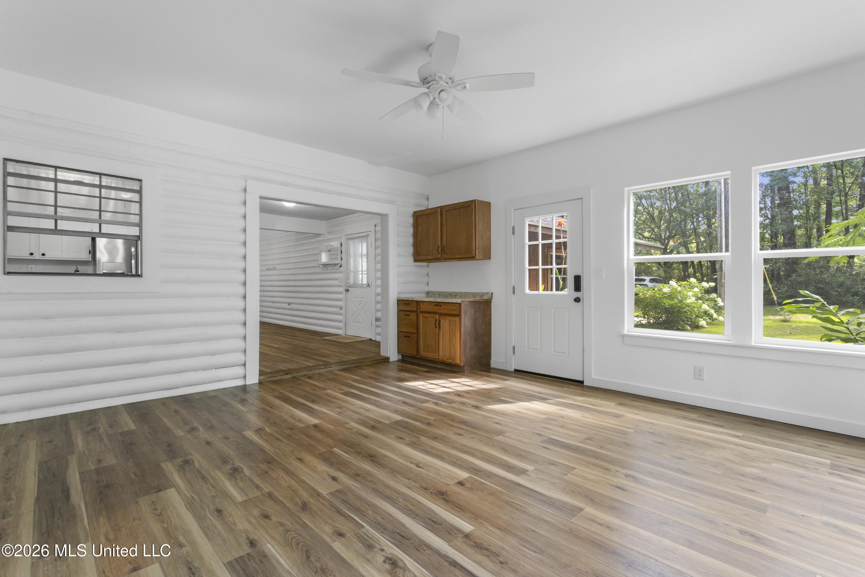 5701 Quave Road Vancleave, MS 39565 - Photo 22 of 67 00019