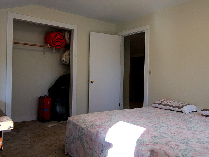 353 South Hemore Road Houlton, ME 04730 - Photo 25 of 35 jones-int14