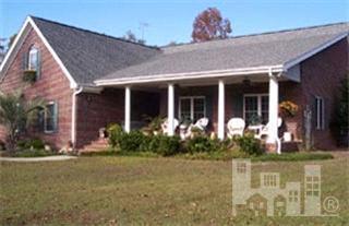 419 Whitebridge Road Hampstead, NC 28443 - Photo 1 of 1 Primary Photo