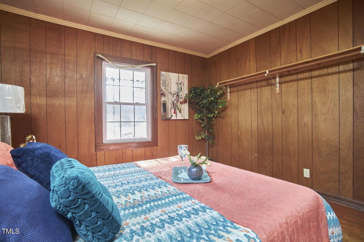 4118 St James Church Road Raleigh, NC 27604 - Photo 20 of 30 200