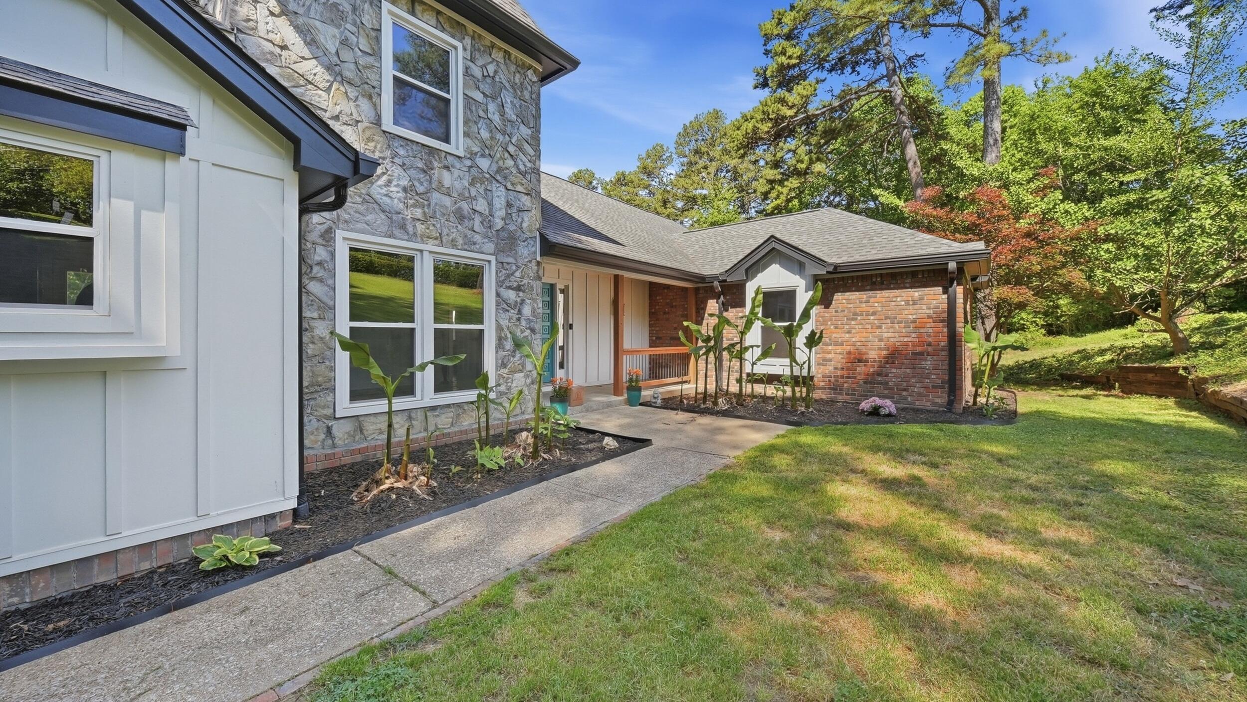 3591 Kings Road Chattanooga, TN 37416 - Photo 14 of 84 3591_Kings_Rd_005