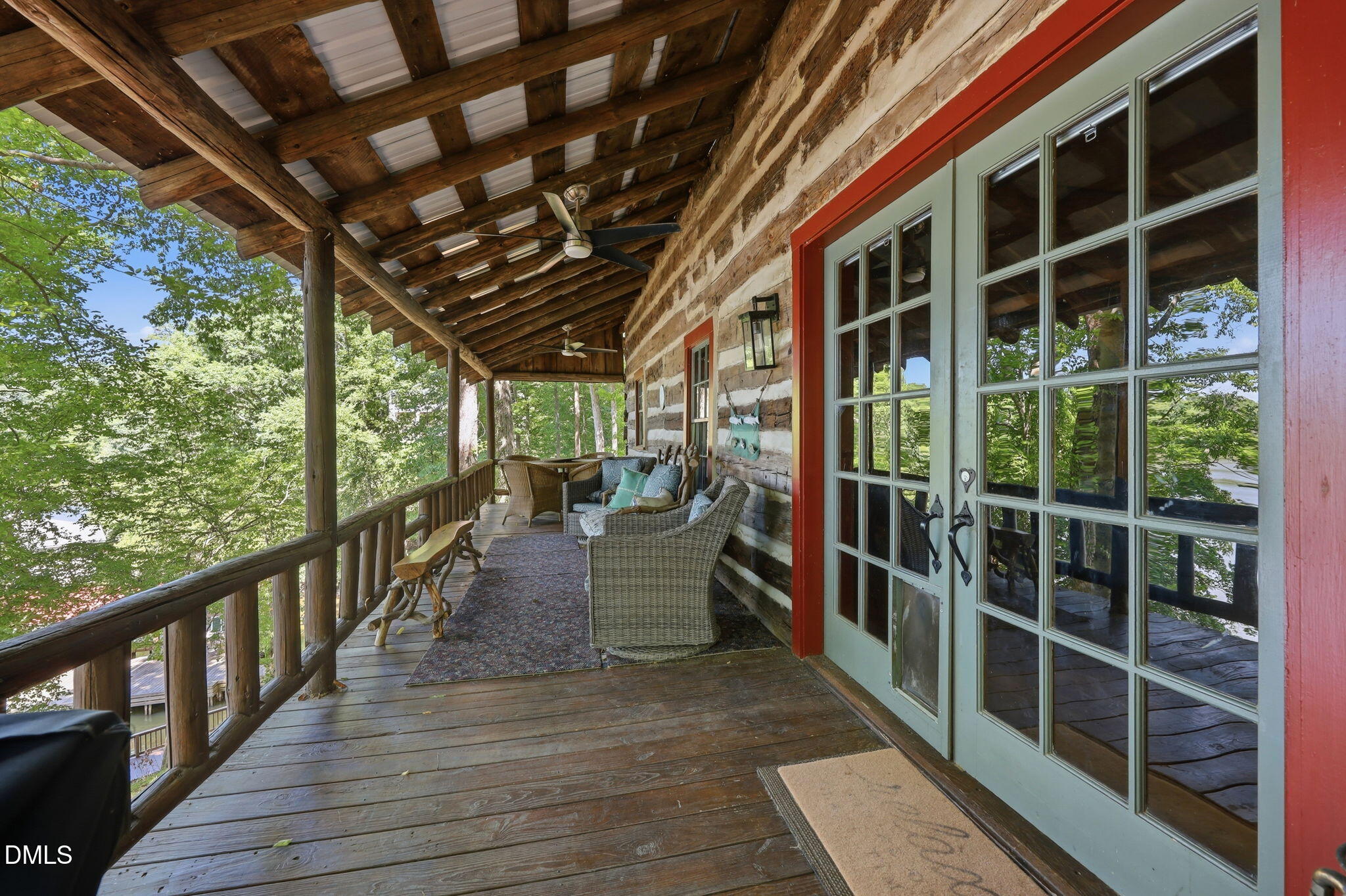 954 Huff Garrett Road Roxboro, NC 27574 - Photo 56 of 60 56-web-or-mls-IMG_0442