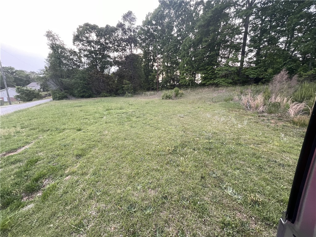 0 Clover Street Liberty, SC 29657 - Photo 3 of 12 Gallery Image 3
