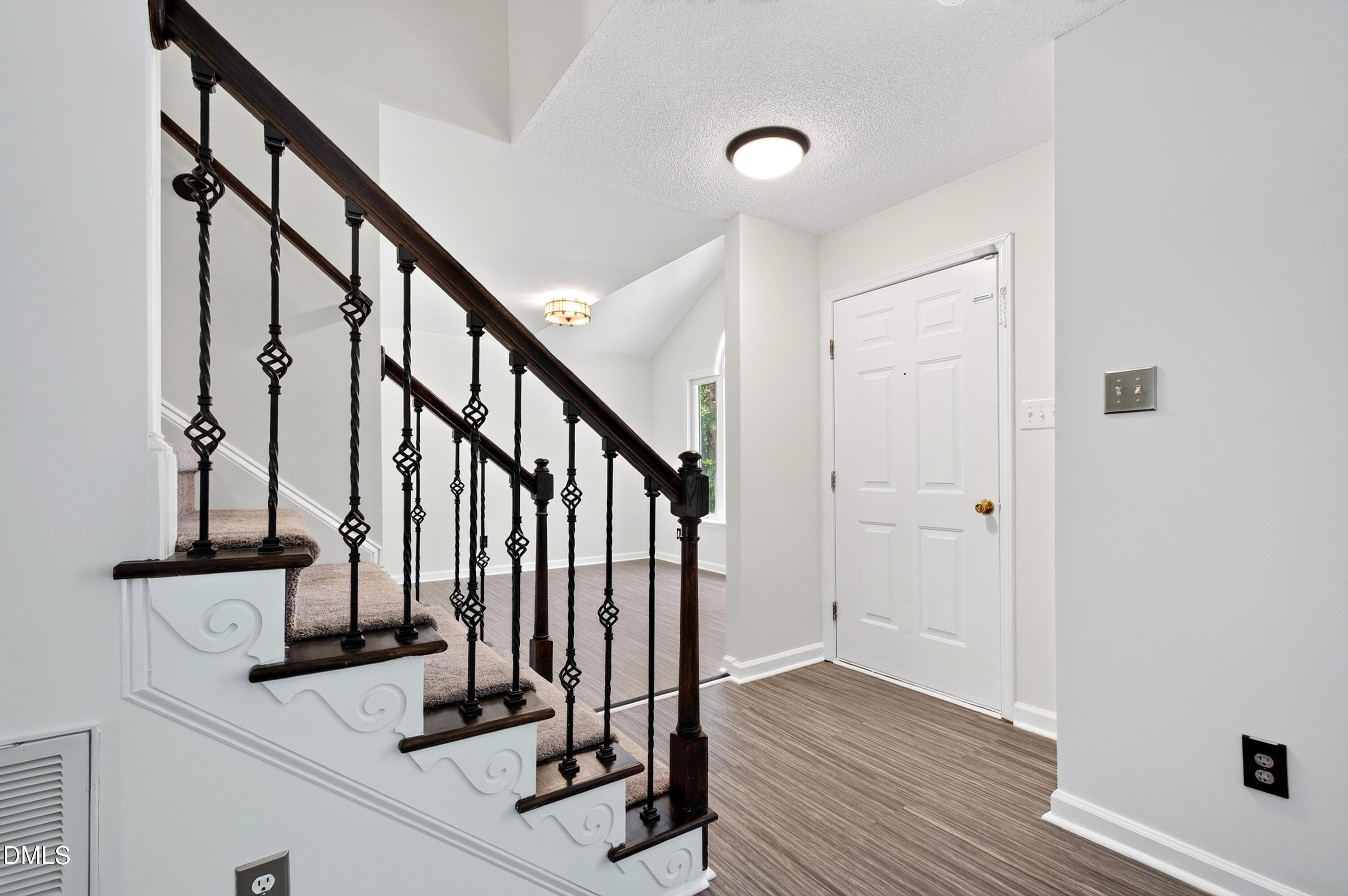 2813 Girth Lane Raleigh, NC 27603 - Photo 6 of 36 Girth (10)