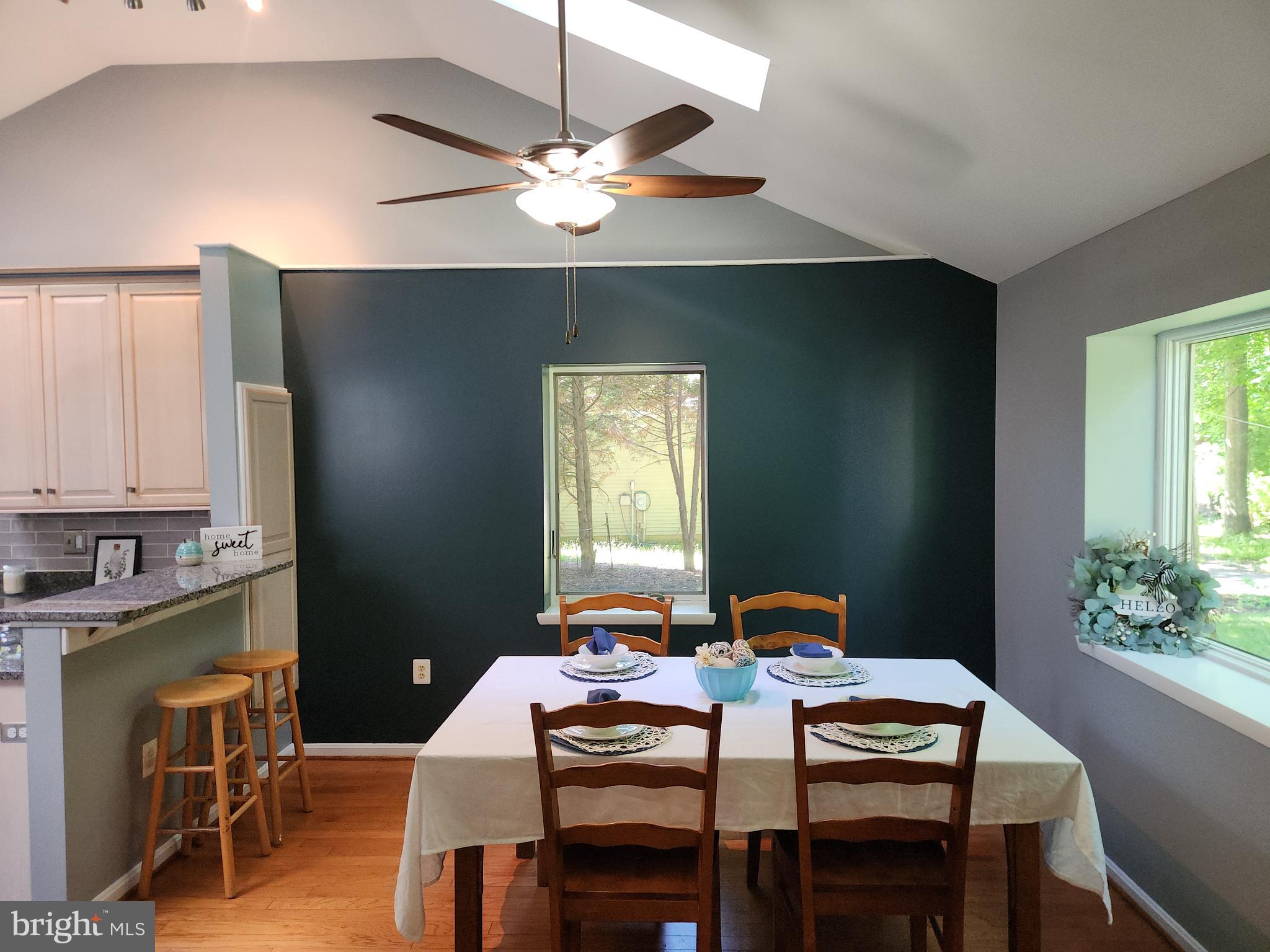 1530 Murphy Lane Silver Spring, MD 20905 - Photo 34 of 75