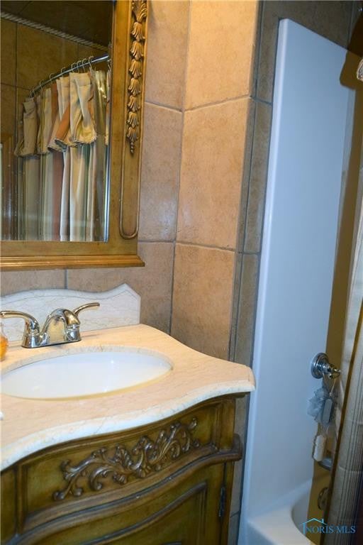 625 Culley Road Holland, OH 43528 - Photo 26 of 33 Gallery Image 26