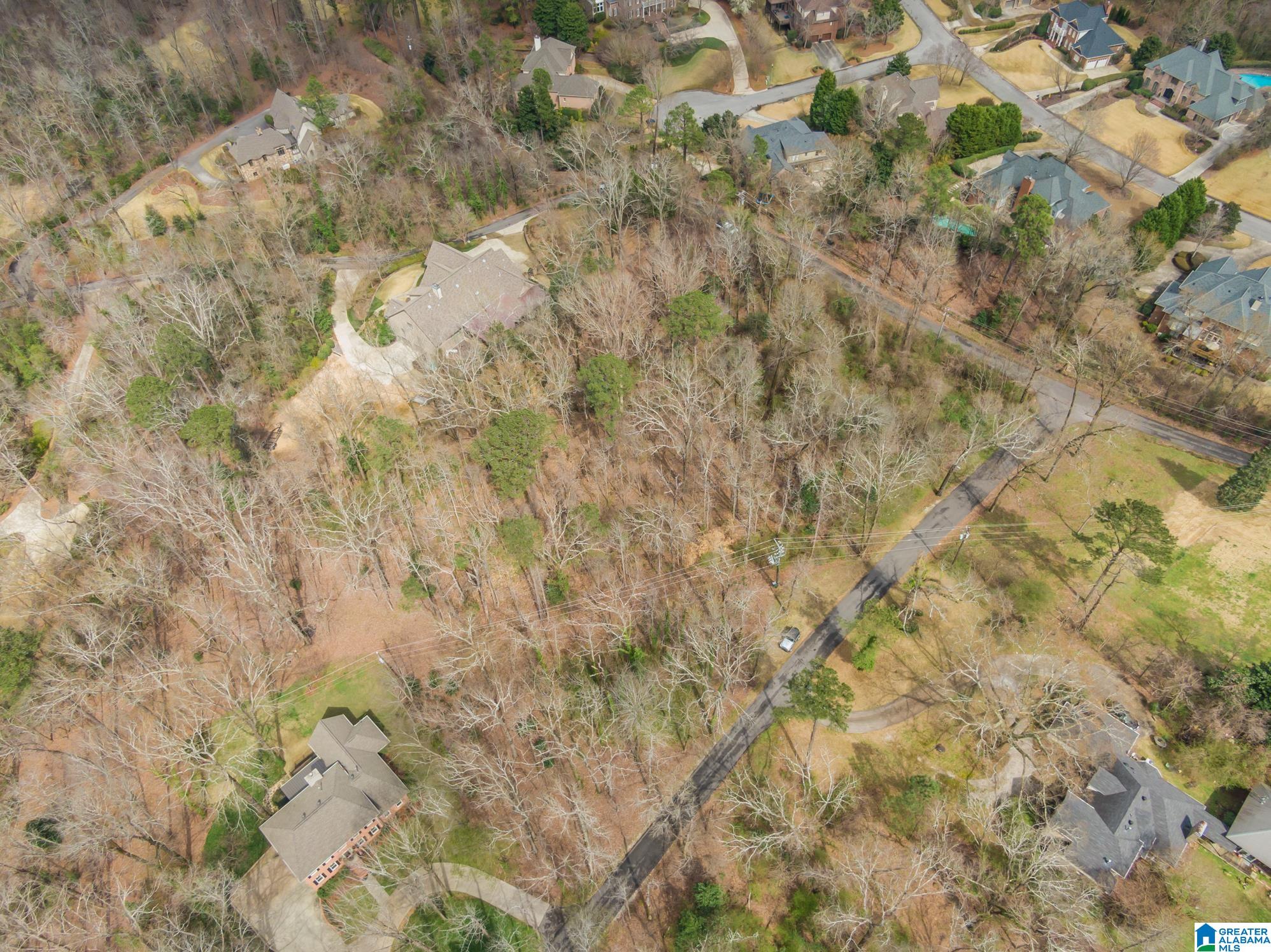 3547 Blue Jay Road, Unit 40 Birmingham, AL 35243 - Photo 7 of 8