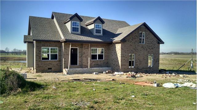 1235 North Corinth Road Portland, TN 37148 - Photo 1 of 10