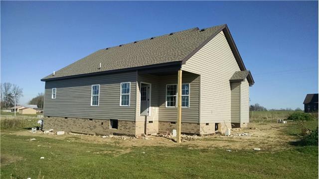 1235 North Corinth Road Portland, TN 37148 - Photo 2 of 10