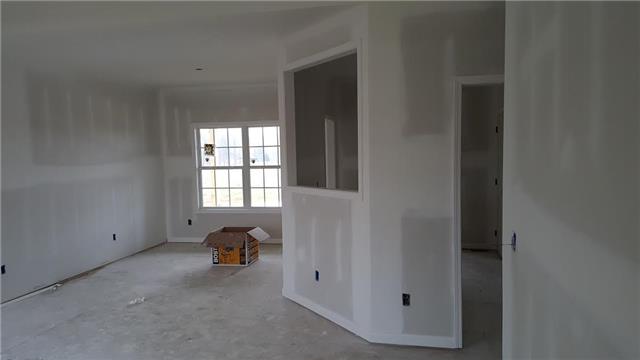 1235 North Corinth Road Portland, TN 37148 - Photo 3 of 10