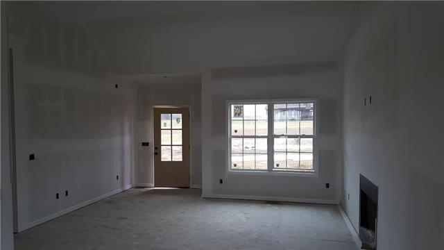 1235 North Corinth Road Portland, TN 37148 - Photo 4 of 10