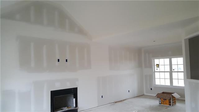 1235 North Corinth Road Portland, TN 37148 - Photo 5 of 10