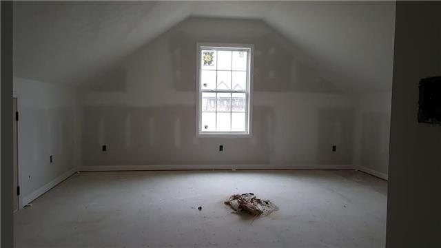 1235 North Corinth Road Portland, TN 37148 - Photo 10 of 10