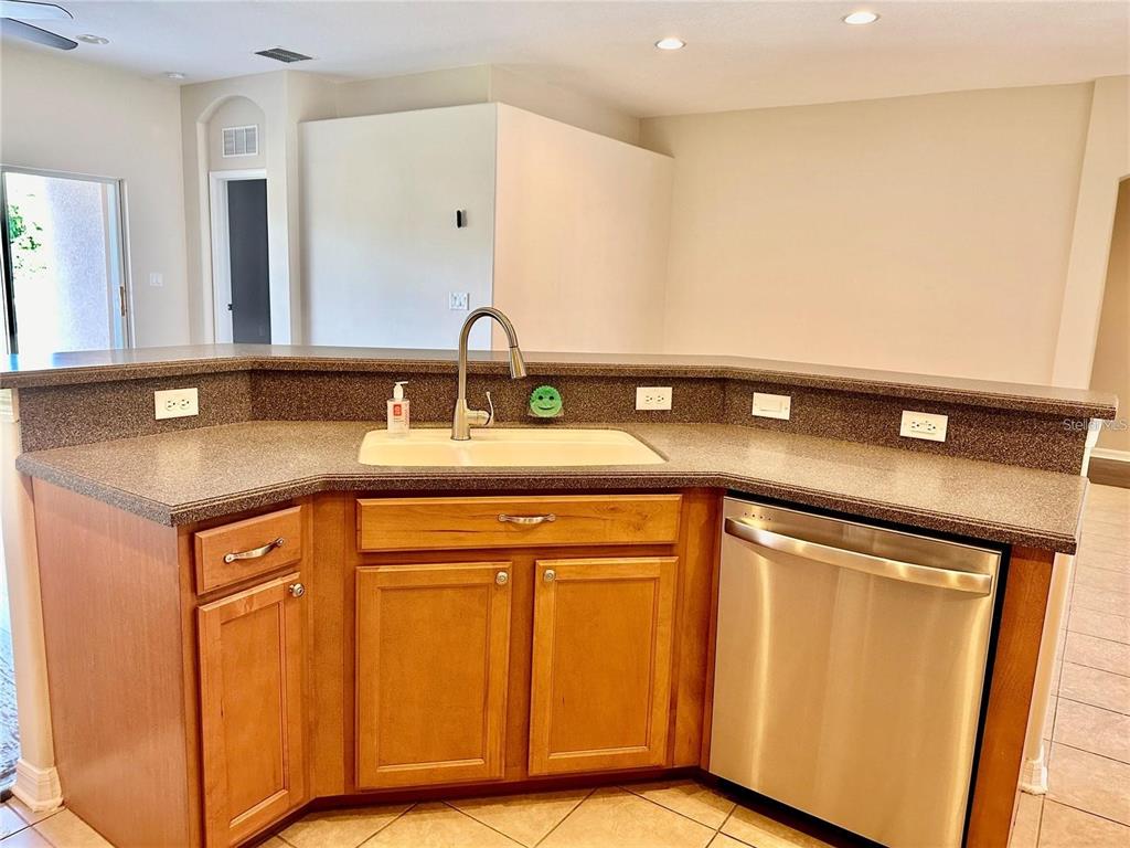 9249 Edistro Place New Port Richey, FL 34654 - Photo 18 of 82